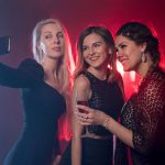 Ladies Nights at PJ Club UAE: Best Deals in Dubai 2026