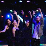 Best Nightclubs in Dubai: Why PJ Club UAE Tops the List in 2026